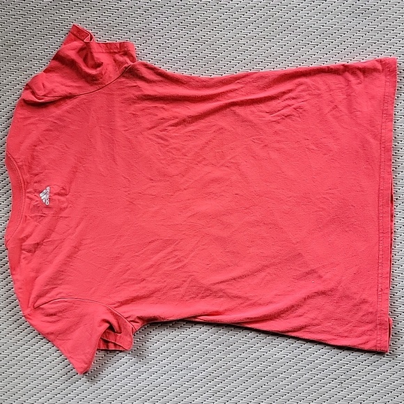 Adidas Tee - Picture 3 of 4